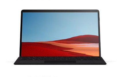 新城安装 Surface 更新时遇到问题?