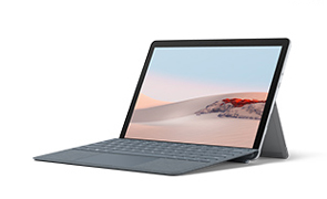 新城surface电池更换
