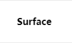 新城surface售后服务电话