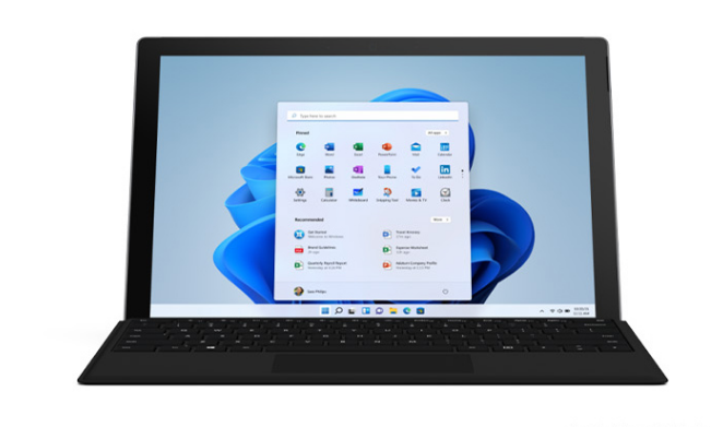 新城surface Pro闪屏，抖动
