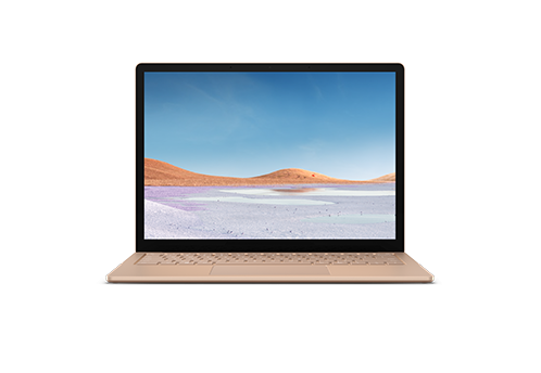 新城微软surface laptop售后如何处理
